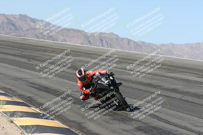 media/May-24-2025-TrackXperience (Sat) [[1cecf32909]]/Level 1/Session 2 (Bowl)/